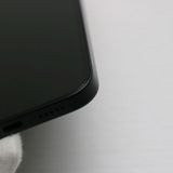 �¿��ݾ� ����Ʊ�� SIM�ե꡼ iPhone 16e 128GB �֥�å�