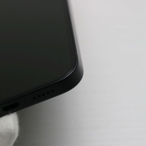 �¿��ݾ� ����Ʊ�� SIM�ե꡼ iPhone 16e 128GB �֥�å�