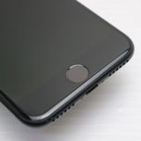 �¿��ݾ��� ���� SIM�ե꡼ iPhone7 128GB �֥�å�  �������