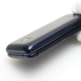 �¿��ݾ� ������� KY-42C DIGNO �������� �֥�å�