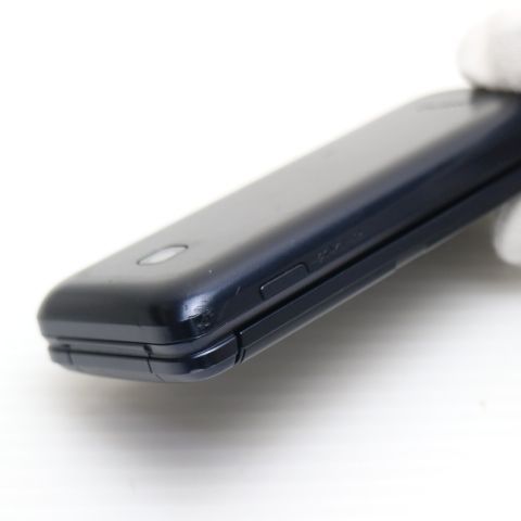 �¿��ݾ� ������� KY-42C DIGNO �������� �֥�å�