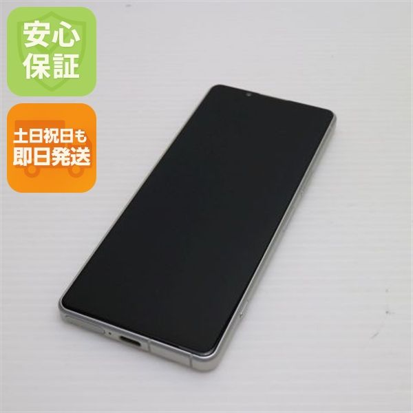 ¿ݾ Ʊ SOG09 Xperia 5 IV ۥ磻