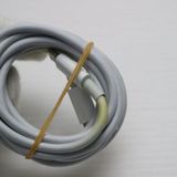 Ķ���� MacBook Pro 2019 16����� Core i7 16GB 512GB