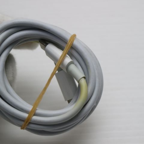 Ķ���� MacBook Pro 2019 16����� Core i7 16GB 512GB