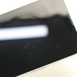 �¿��ݾ� ���� SIM�ե꡼ iPhone14 256GB �������饤��