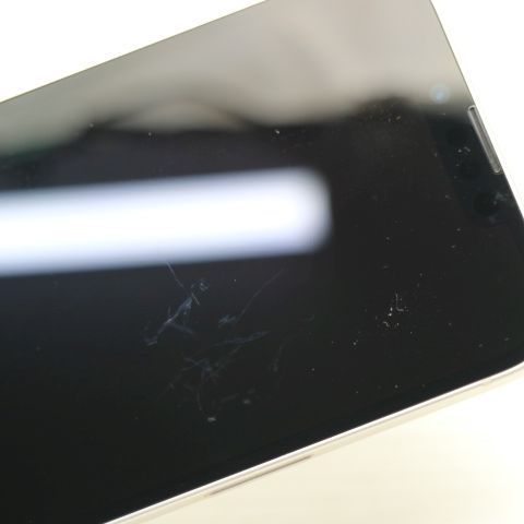 �¿��ݾ� ���� SIM�ե꡼ iPhone14 256GB �������饤��