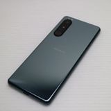 �¿��ݾ� ����Ʊ�� Xperia 5 III SOG05 ���꡼�� �����