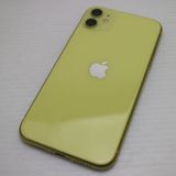 �¿��ݾ� Ķ���� SIM�ե꡼ iPhone 11 64GB  �������� �����