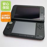 �¿��ݾ��� ���� �˥�ƥ�ɡ�3DS LL ��å�  �������