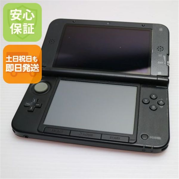 �¿��ݾ��� ���� �˥�ƥ�ɡ�3DS LL ��å�  �������