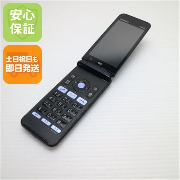 �¿��ݾ� ������� GRATINA KYF37 ���󤿤󥱡����� �֥�å� ���� �����