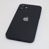 ¿ݾ Ķ SIMե꡼ iPhone12 64GB ֥å ¨ȯ ȯ