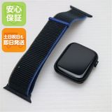 �¿��ݾ� Ķ���� Apple Watch Series8 45mm GPS �ߥåɥʥ���