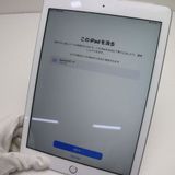 Ķ SIMե꡼ iPad 6 32GB С