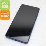 ¿ݾ  Xperia Ace III A203SO ֥롼