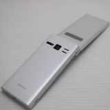 �¿��ݾ� Ķ���� 701KC DIGNO ��������2 �ۥ磻�� ���� �����