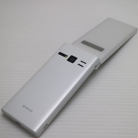 �¿��ݾ� Ķ���� 701KC DIGNO ��������2 �ۥ磻�� ���� �����