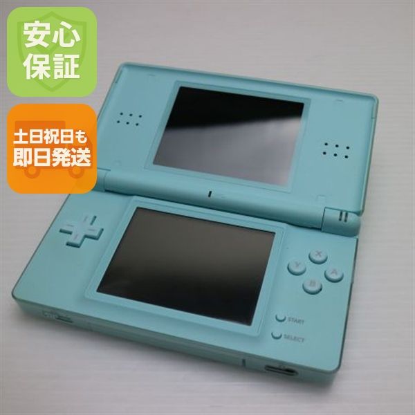 �¿��ݾ��� Ķ���� �˥�ƥ�ɡ�DS Lite �������֥롼  �������
