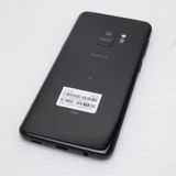 ¿ݾ Ķ SCV38 Galaxy S9 ֥å  