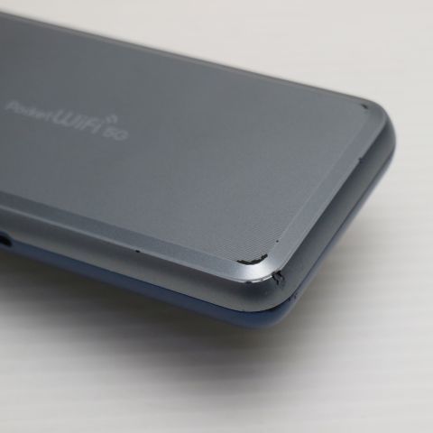 �¿��ݾ� ������� A101ZT Pocket WiFi 5G �ͥ��ӡ�