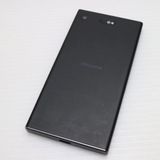 ¿ݾ Ķ SO-02K Xperia XZ1 Compact ֥å  