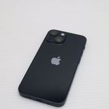 ¿ݾ Ʊ SIMե꡼ iPhone13 mini 256GB ߥåɥʥ 