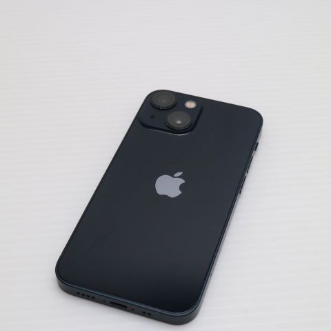 ¿ݾ Ʊ SIMե꡼ iPhone13 mini 256GB ߥåɥʥ 