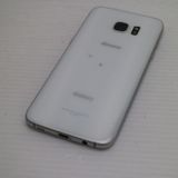 �¿��ݾ��� ���� SC-02H Galaxy S7 edge �ۥ磻��  �������