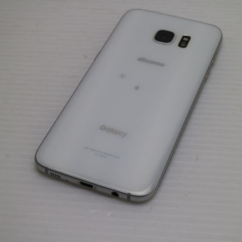 �¿��ݾ��� ���� SC-02H Galaxy S7 edge �ۥ磻��  �������