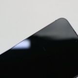 ¿ݾ Ķ SCG19 Galaxy S23 եȥ ֥å