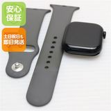 �¿��ݾ� ���� Apple Watch Series 10 42mm ����顼 �����åȥ֥�å�