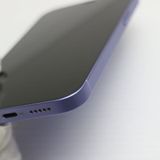 �¿��ݾ� ����Ʊ�� SIM�ե꡼ iPhone12 64GB �ѡ��ץ� ¨��ȯ�� ������ȯ��