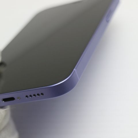�¿��ݾ� ����Ʊ�� SIM�ե꡼ iPhone12 64GB �ѡ��ץ� ¨��ȯ�� ������ȯ��