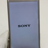 ¿ݾ  SO-03J Xperia XZs С  