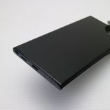 Ʊ SC-53A Galaxy Note20 Ultra 5G ߥƥå֥å