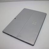  Surface Pro 7 10 Core i5 8GB 256GB