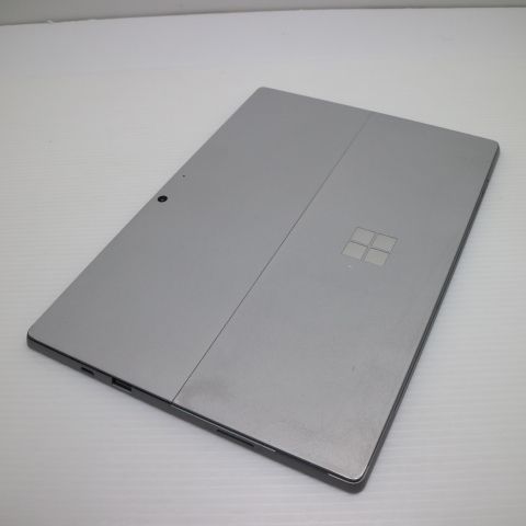  Surface Pro 7 10 Core i5 8GB 256GB