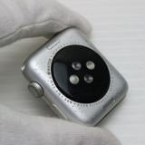  Apple Watch series3 42mm GPS С