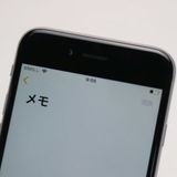 �¿��ݾ��� ���� au iPhone6 16GB ���ڡ������쥤 ����� �������