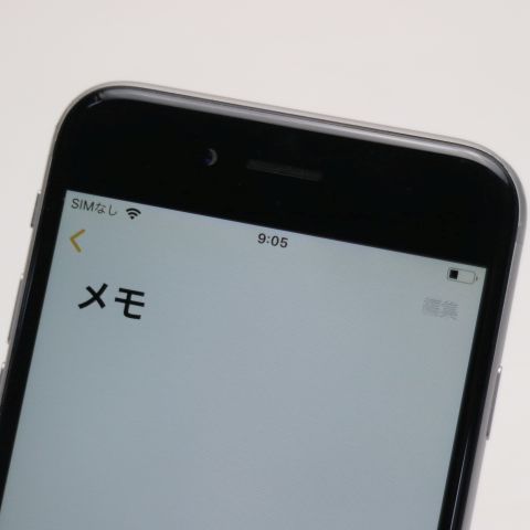 �¿��ݾ��� ���� au iPhone6 16GB ���ڡ������쥤 ����� �������