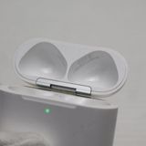 �¿��ݾ� ���� AirPods 4(�����ƥ��֥Υ�������󥻥�����)