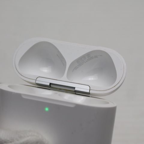 �¿��ݾ� ���� AirPods 4(�����ƥ��֥Υ�������󥻥�����)