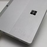 ���� Surface Go 2 Pentium 4425Y WiFi 4GB 64GB