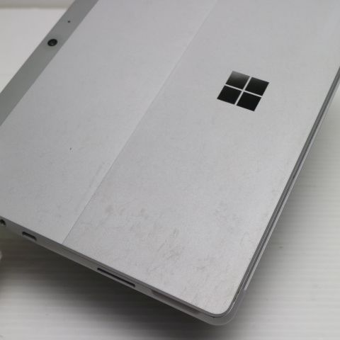 ���� Surface Go 2 Pentium 4425Y WiFi 4GB 64GB