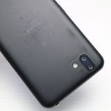 ¿ݾ  801FJ arrows U ֥å  