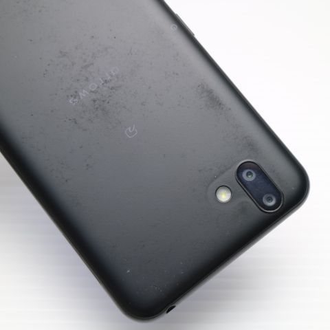 ¿ݾ  801FJ arrows U ֥å  