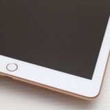 Ʊ SIMե꡼ iPad 6 128GB 