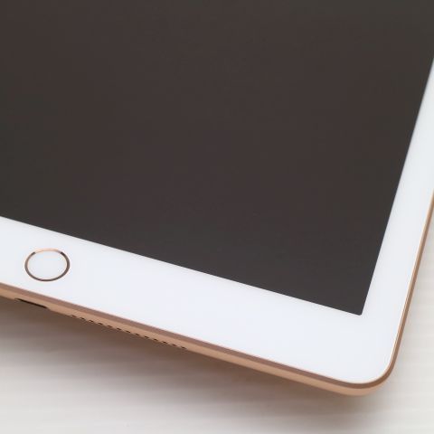 Ʊ SIMե꡼ iPad 6 128GB 