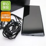 Ķ SCG06 Galaxy Note20 Ultra 5G ߥƥå֥å