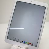 �¿��ݾ��� Ķ���� iPad Air Wi-Fi 32GB ����С�  �������